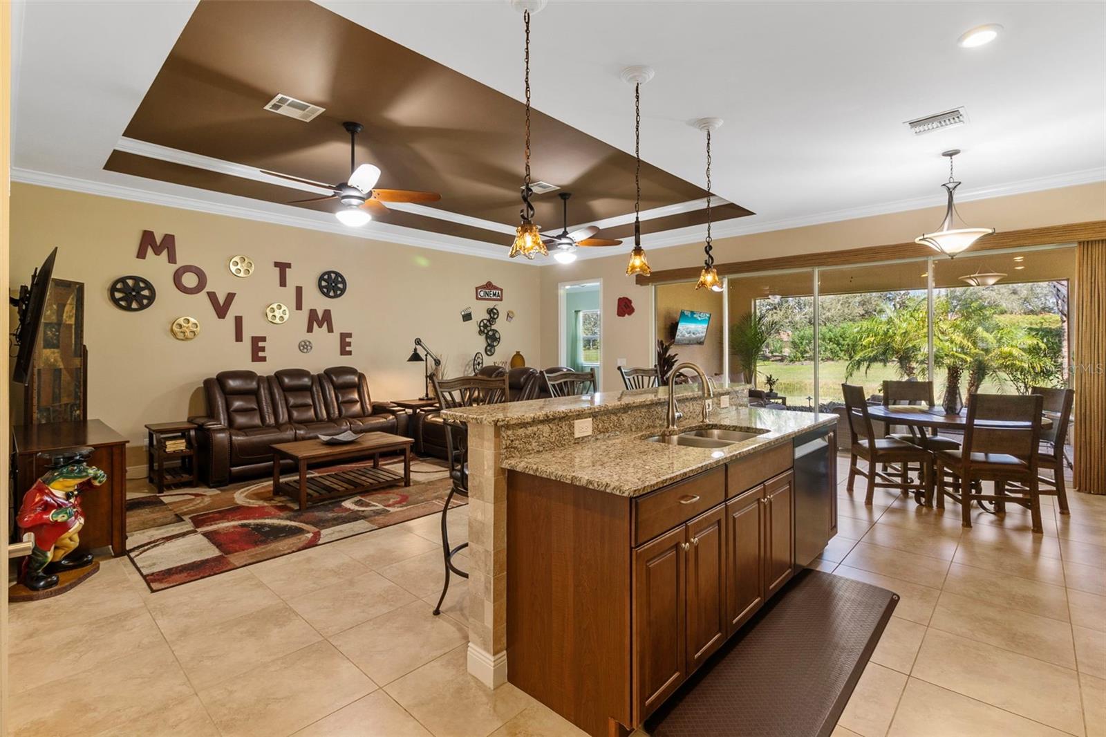 110 PALAZZO CT, NORTH VENICE, FL, 34275