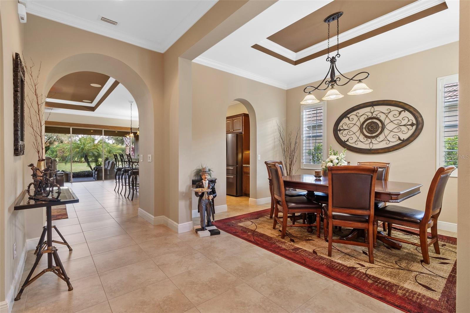 110 PALAZZO CT, NORTH VENICE, FL, 34275