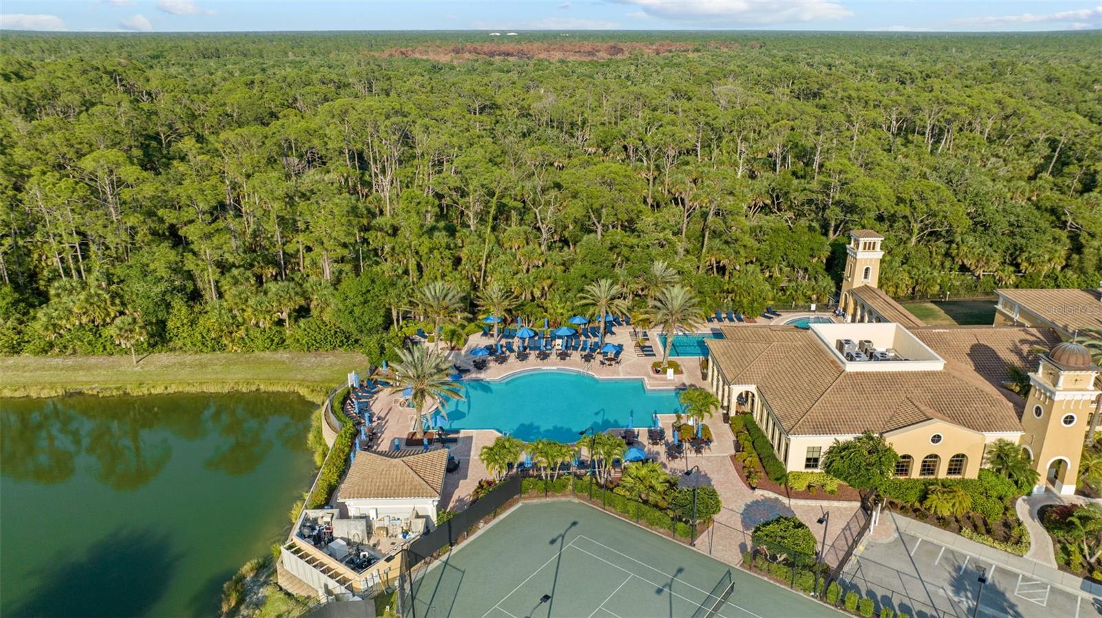 110 PALAZZO CT, NORTH VENICE, FL, 34275