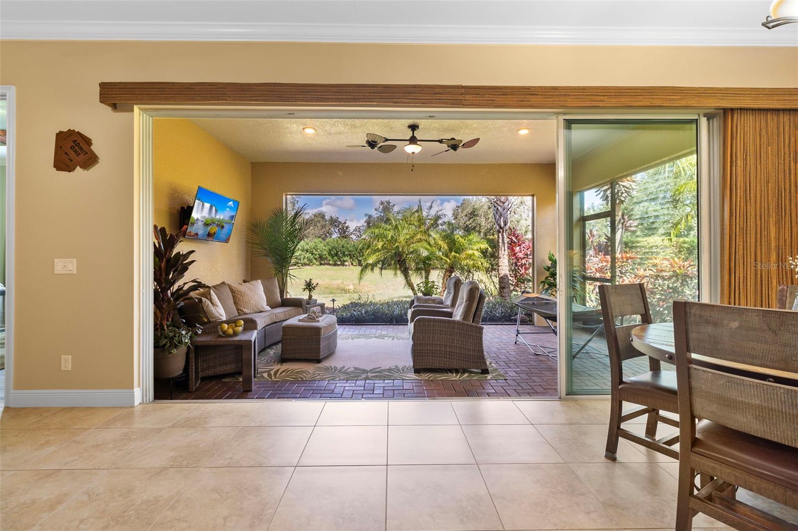 110 PALAZZO CT, NORTH VENICE, FL, 34275