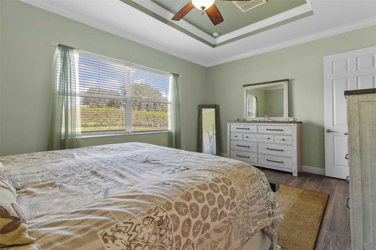 110 PALAZZO CT, NORTH VENICE, FL, 34275