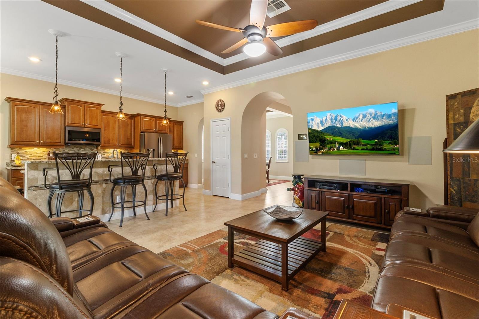 110 PALAZZO CT, NORTH VENICE, FL, 34275