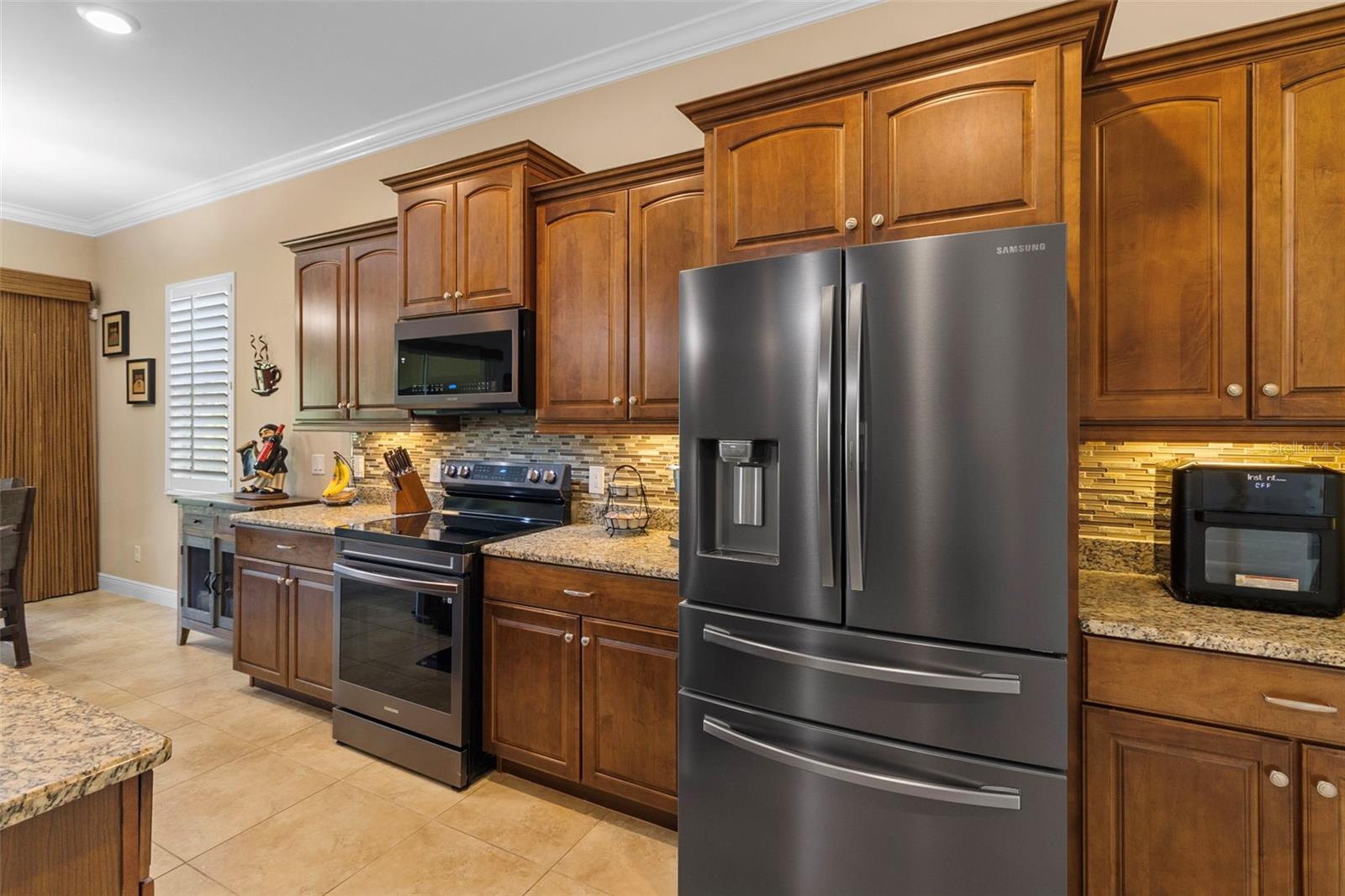 110 PALAZZO CT, NORTH VENICE, FL, 34275