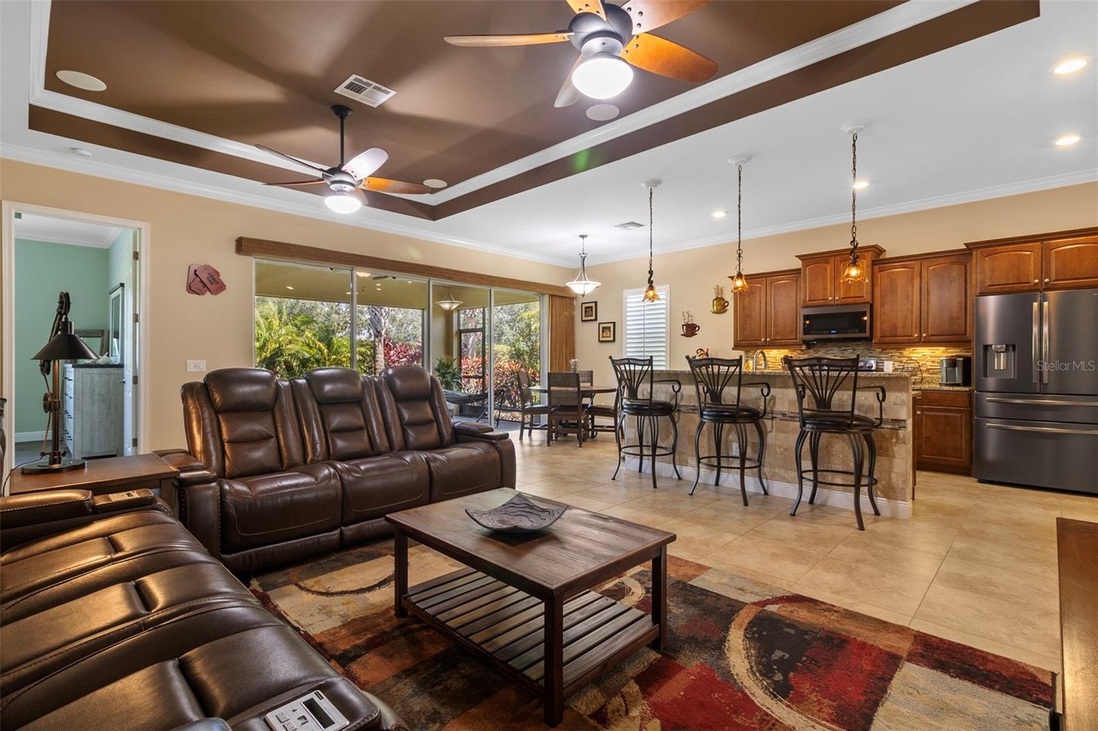 110 PALAZZO CT, NORTH VENICE, FL, 34275