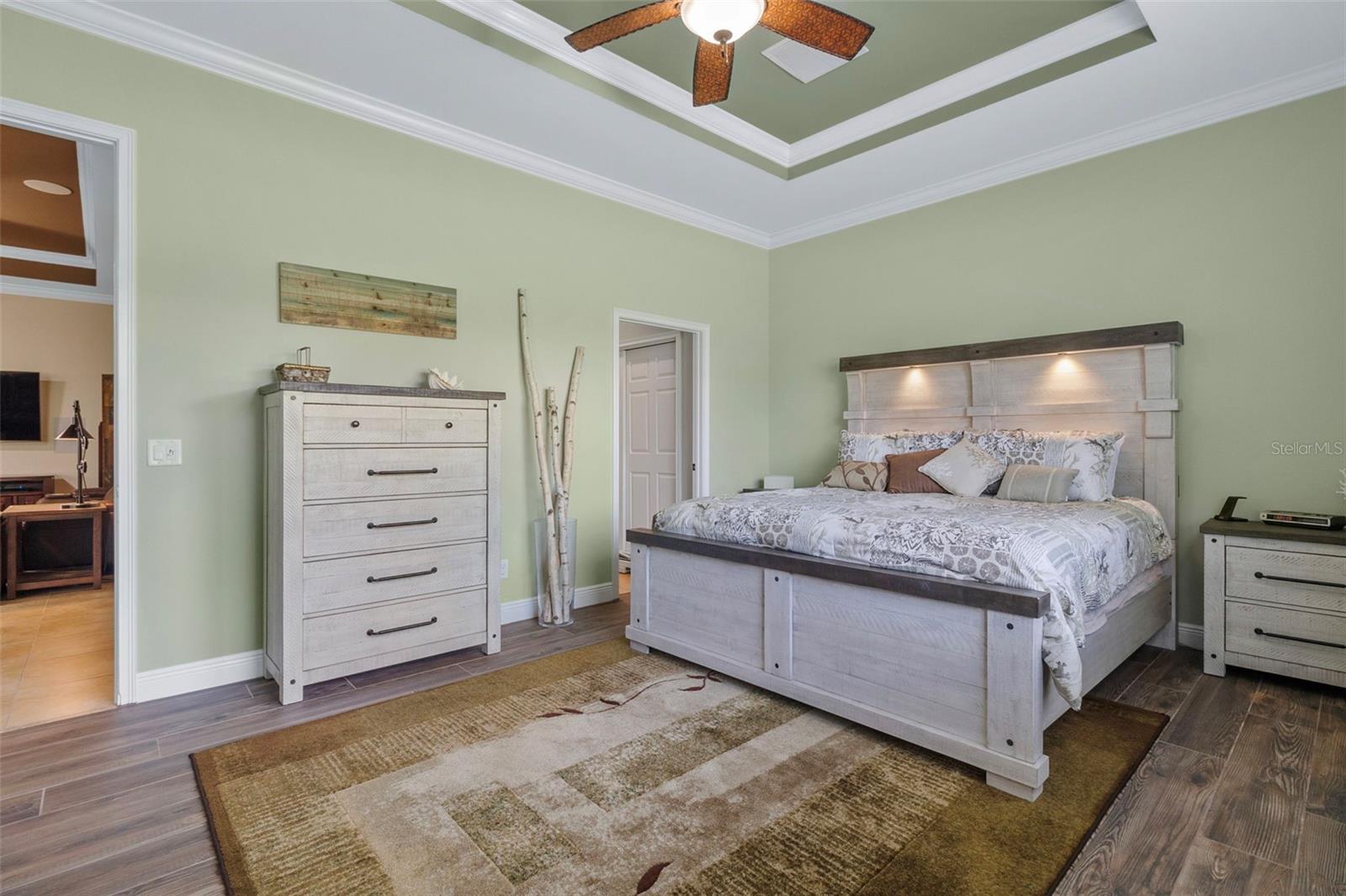 110 PALAZZO CT, NORTH VENICE, FL, 34275