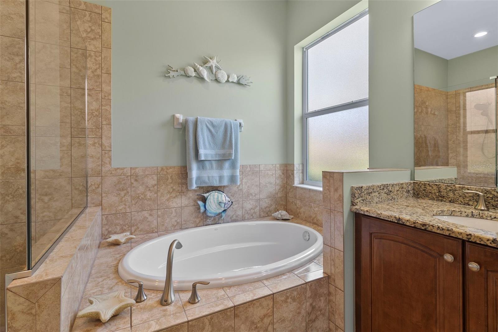 110 PALAZZO CT, NORTH VENICE, FL, 34275