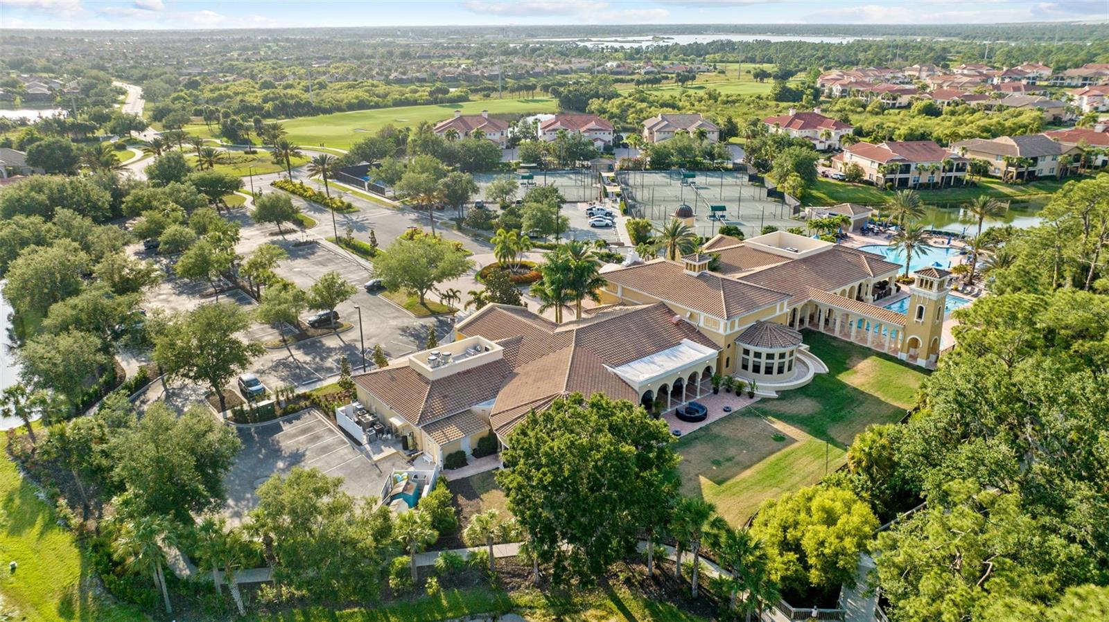 110 PALAZZO CT, NORTH VENICE, FL, 34275