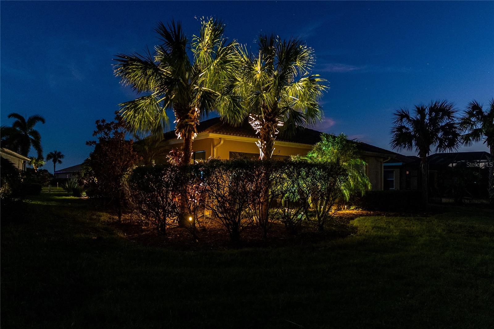 110 PALAZZO CT, NORTH VENICE, FL, 34275