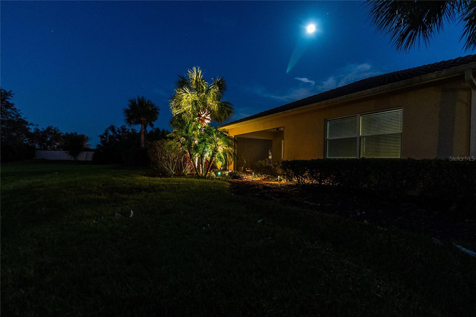 110 PALAZZO CT, NORTH VENICE, FL, 34275