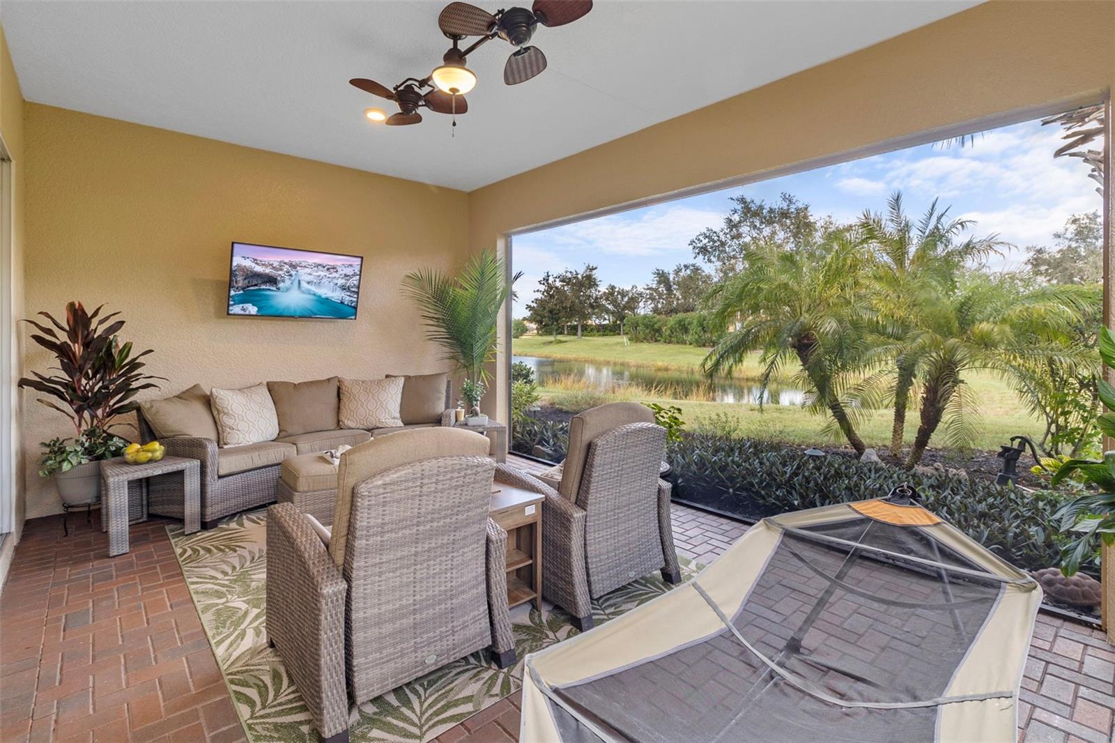 110 PALAZZO CT, NORTH VENICE, FL, 34275