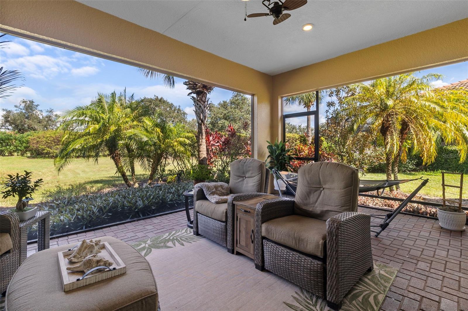 110 PALAZZO CT, NORTH VENICE, FL, 34275