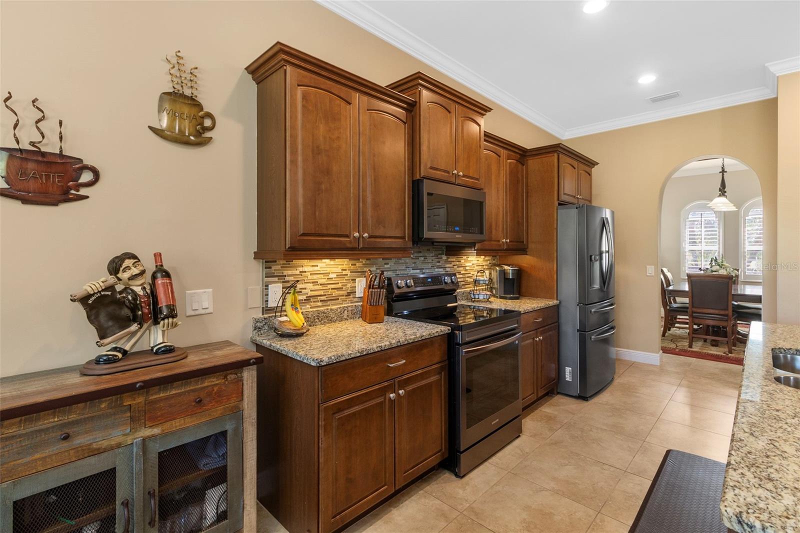 110 PALAZZO CT, NORTH VENICE, FL, 34275