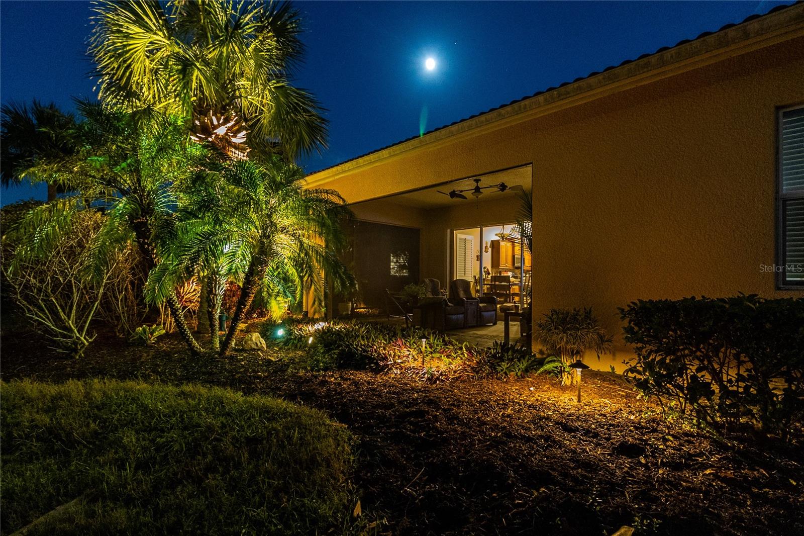110 PALAZZO CT, NORTH VENICE, FL, 34275