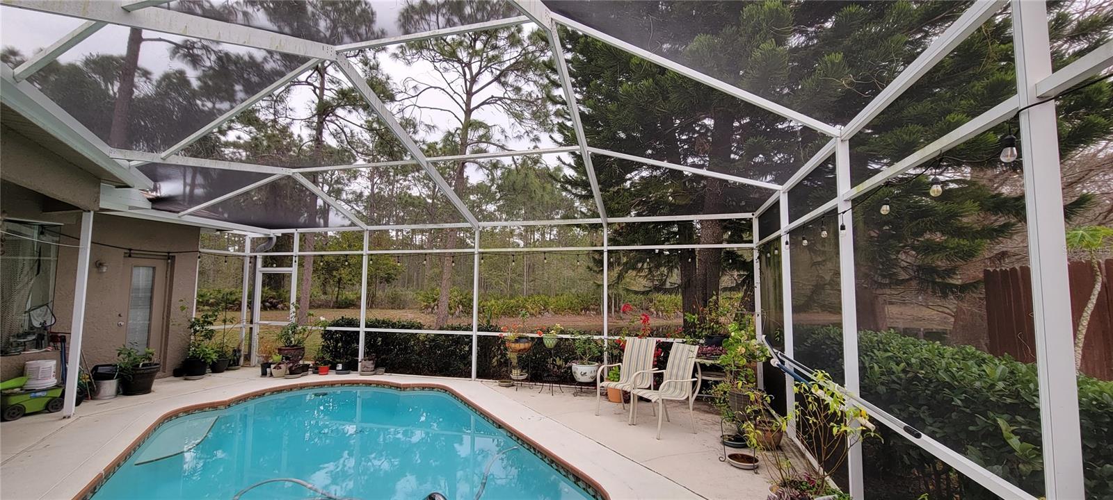 4467 WORTHINGTON CT, PALM HARBOR, FL, 34685