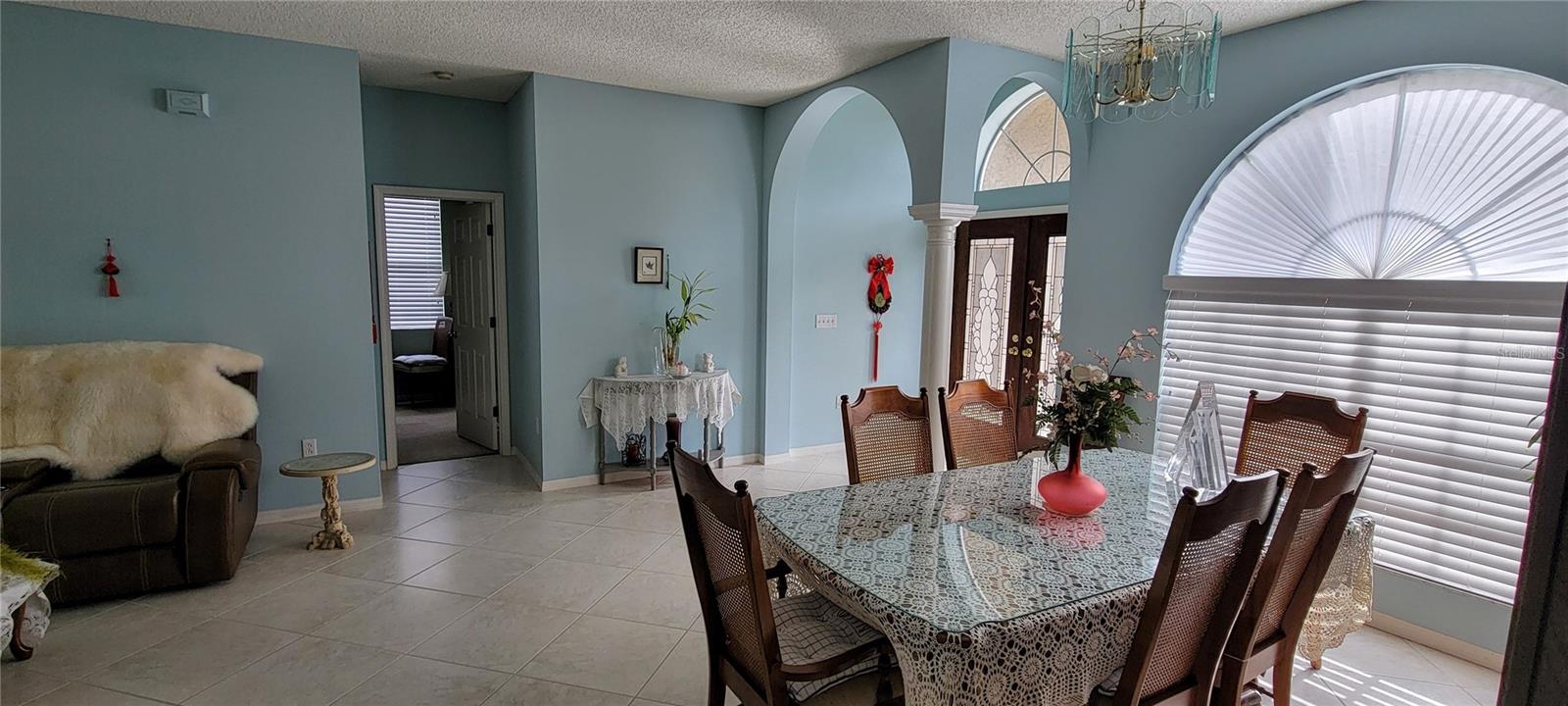 4467 WORTHINGTON CT, PALM HARBOR, FL, 34685