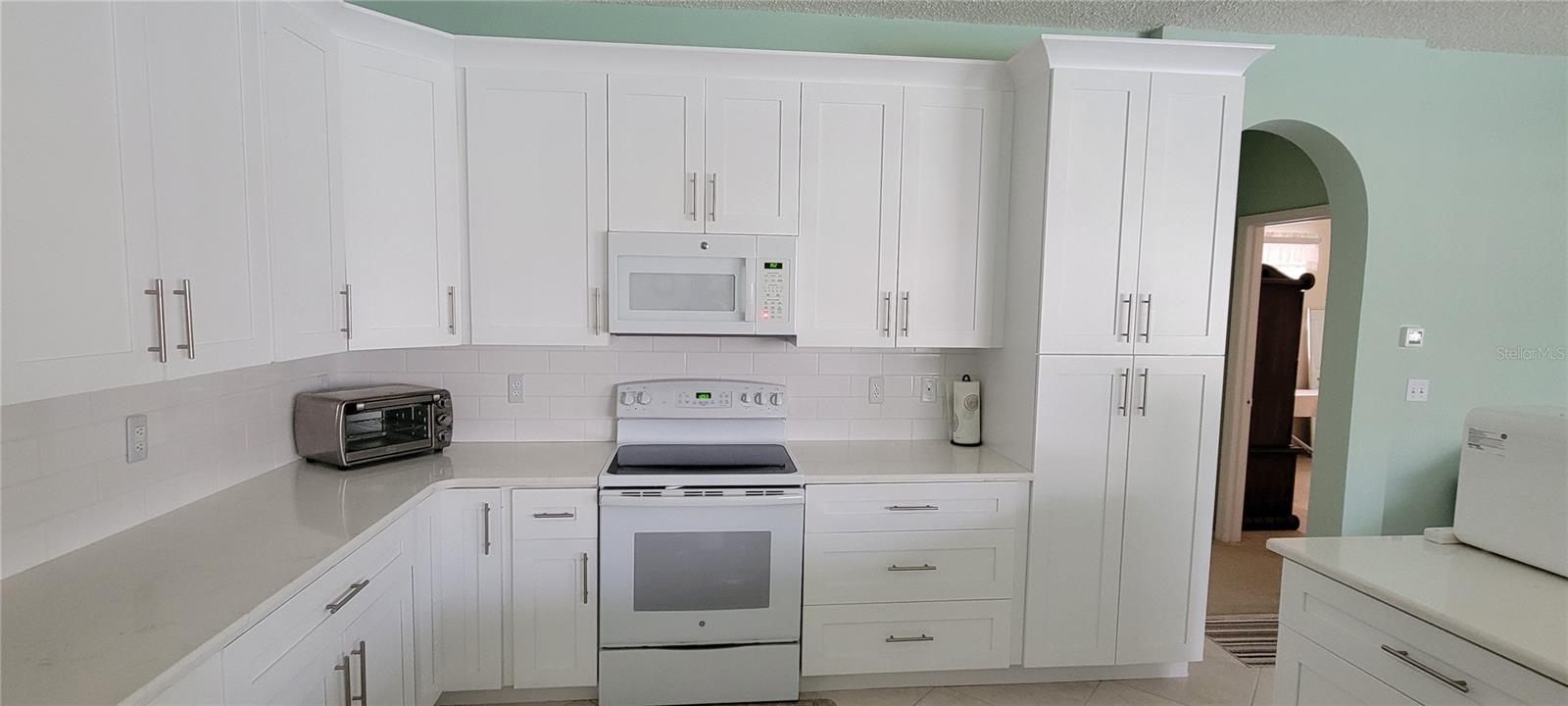 4467 WORTHINGTON CT, PALM HARBOR, FL, 34685