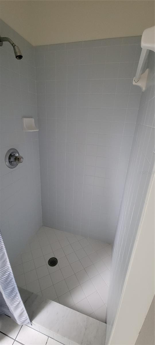 4467 WORTHINGTON CT, PALM HARBOR, FL, 34685