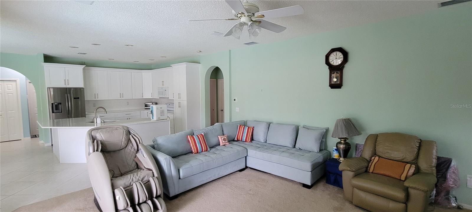 4467 WORTHINGTON CT, PALM HARBOR, FL, 34685