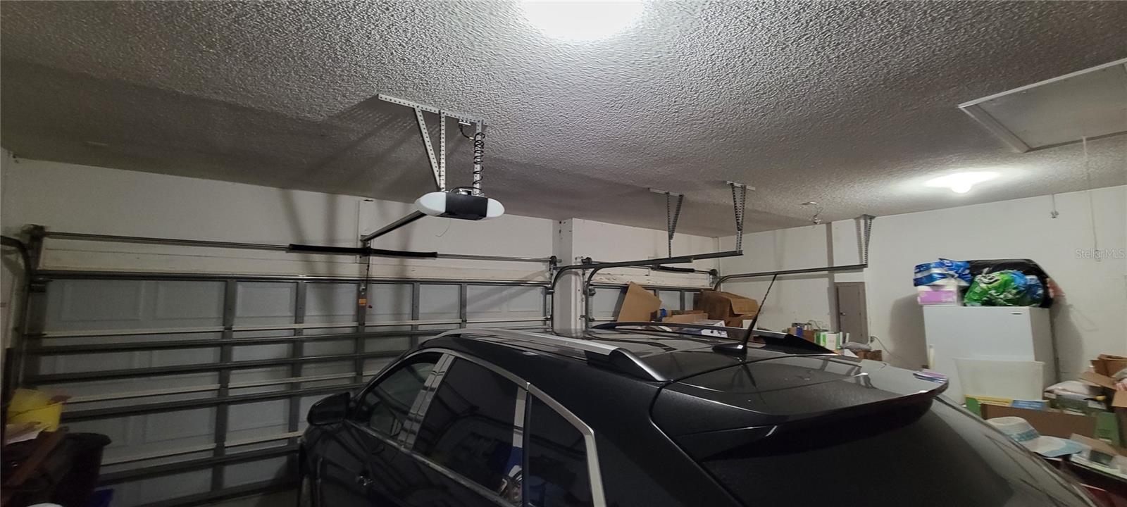 4467 WORTHINGTON CT, PALM HARBOR, FL, 34685