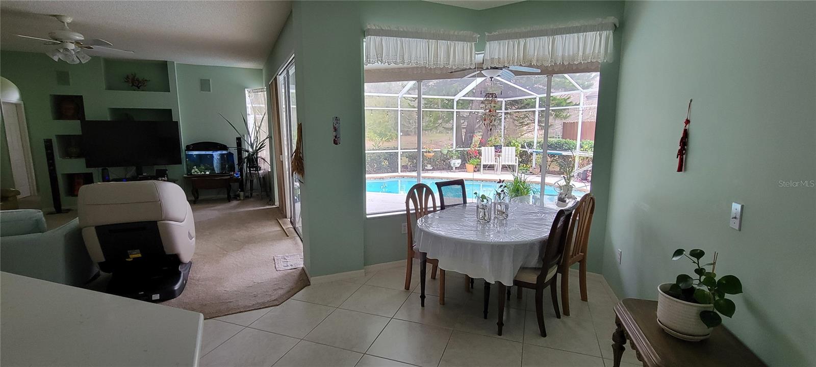 4467 WORTHINGTON CT, PALM HARBOR, FL, 34685