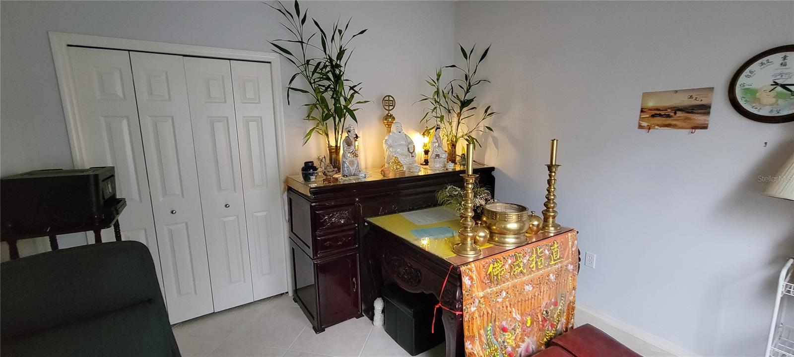 4467 WORTHINGTON CT, PALM HARBOR, FL, 34685