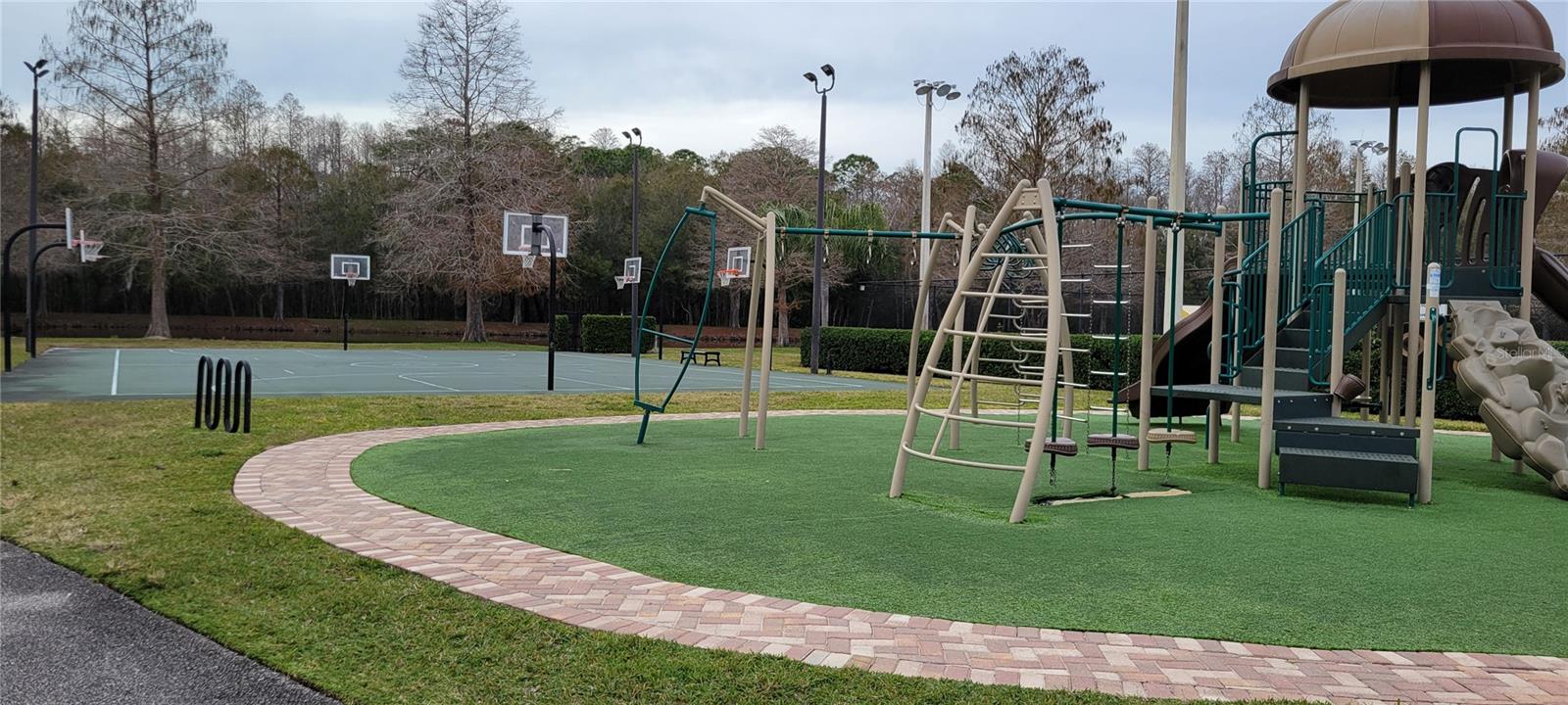 4467 WORTHINGTON CT, PALM HARBOR, FL, 34685