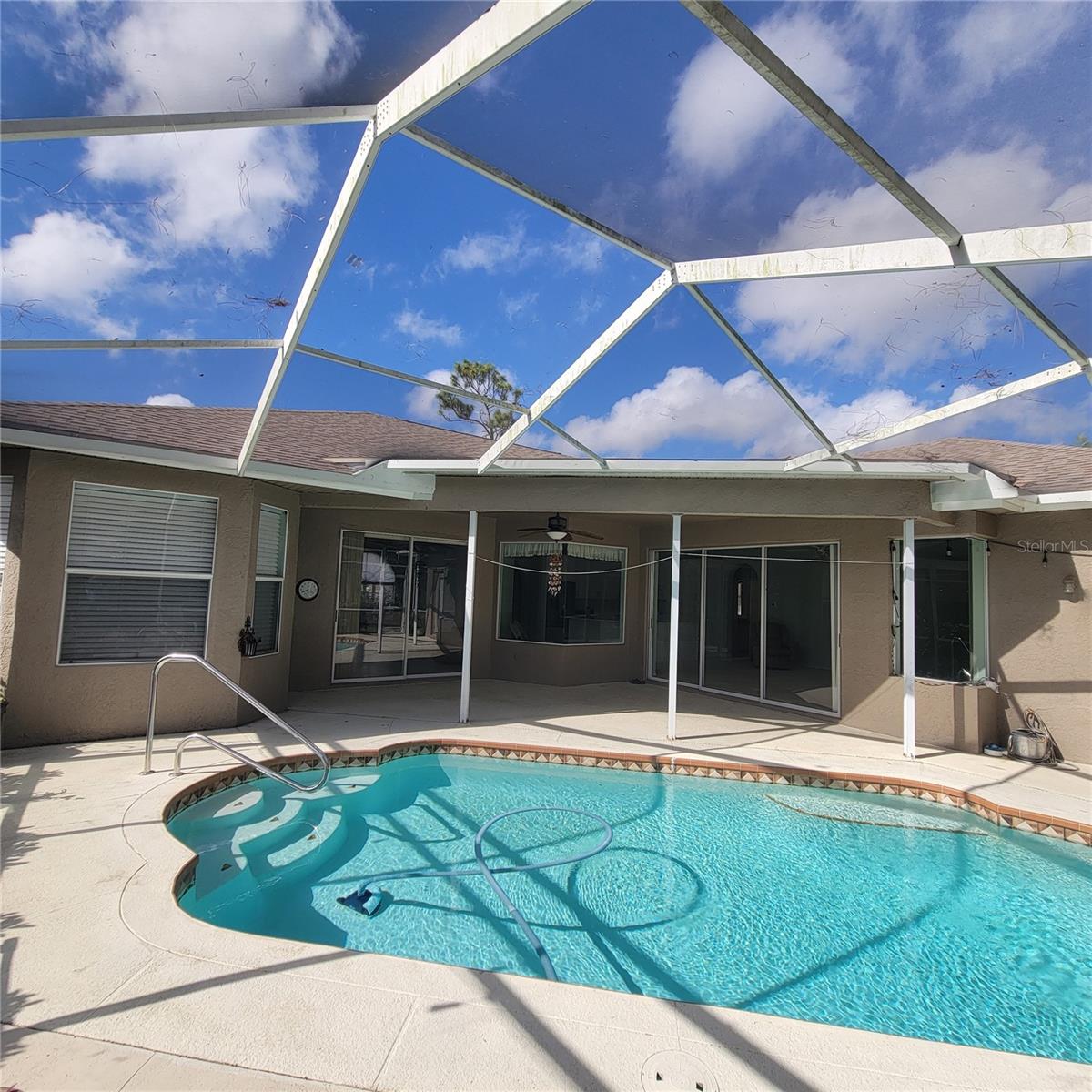 4467 WORTHINGTON CT, PALM HARBOR, FL, 34685