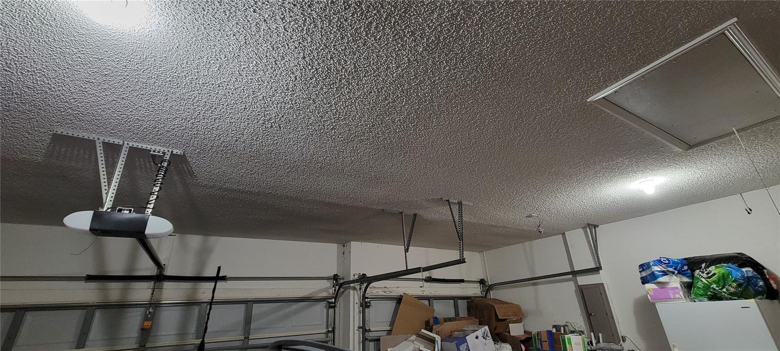 4467 WORTHINGTON CT, PALM HARBOR, FL, 34685