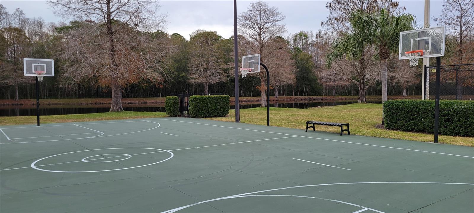 4467 WORTHINGTON CT, PALM HARBOR, FL, 34685