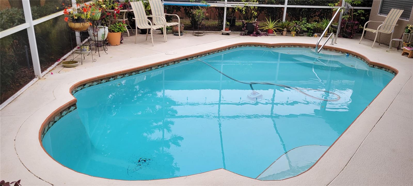 4467 WORTHINGTON CT, PALM HARBOR, FL, 34685