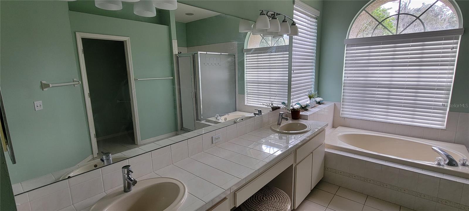 4467 WORTHINGTON CT, PALM HARBOR, FL, 34685