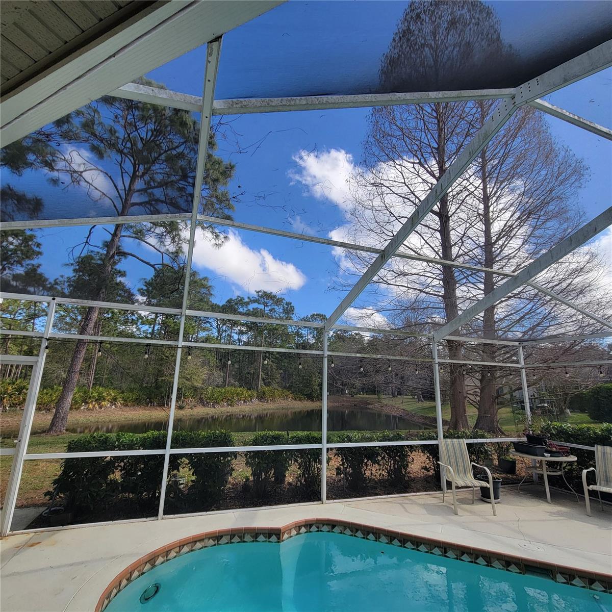 4467 WORTHINGTON CT, PALM HARBOR, FL, 34685