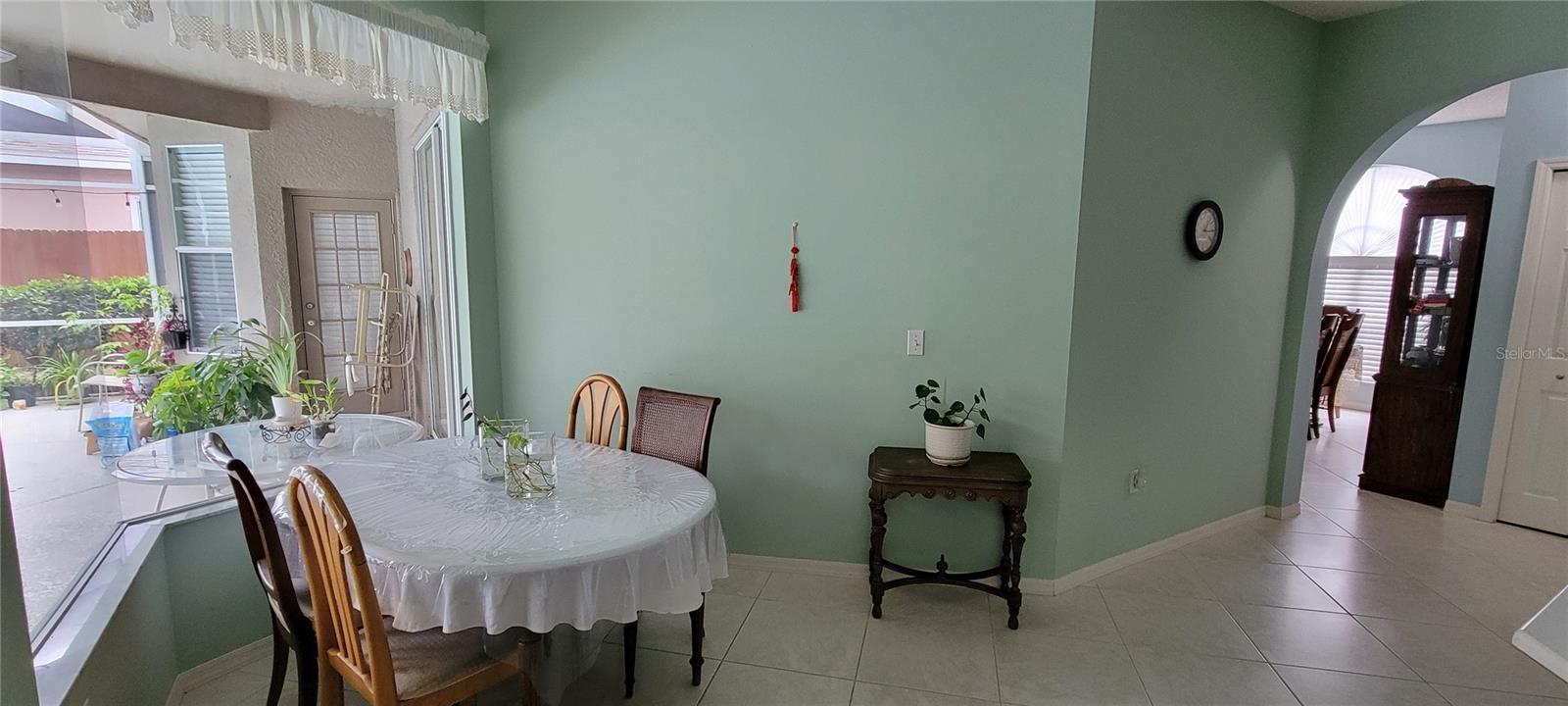 4467 WORTHINGTON CT, PALM HARBOR, FL, 34685