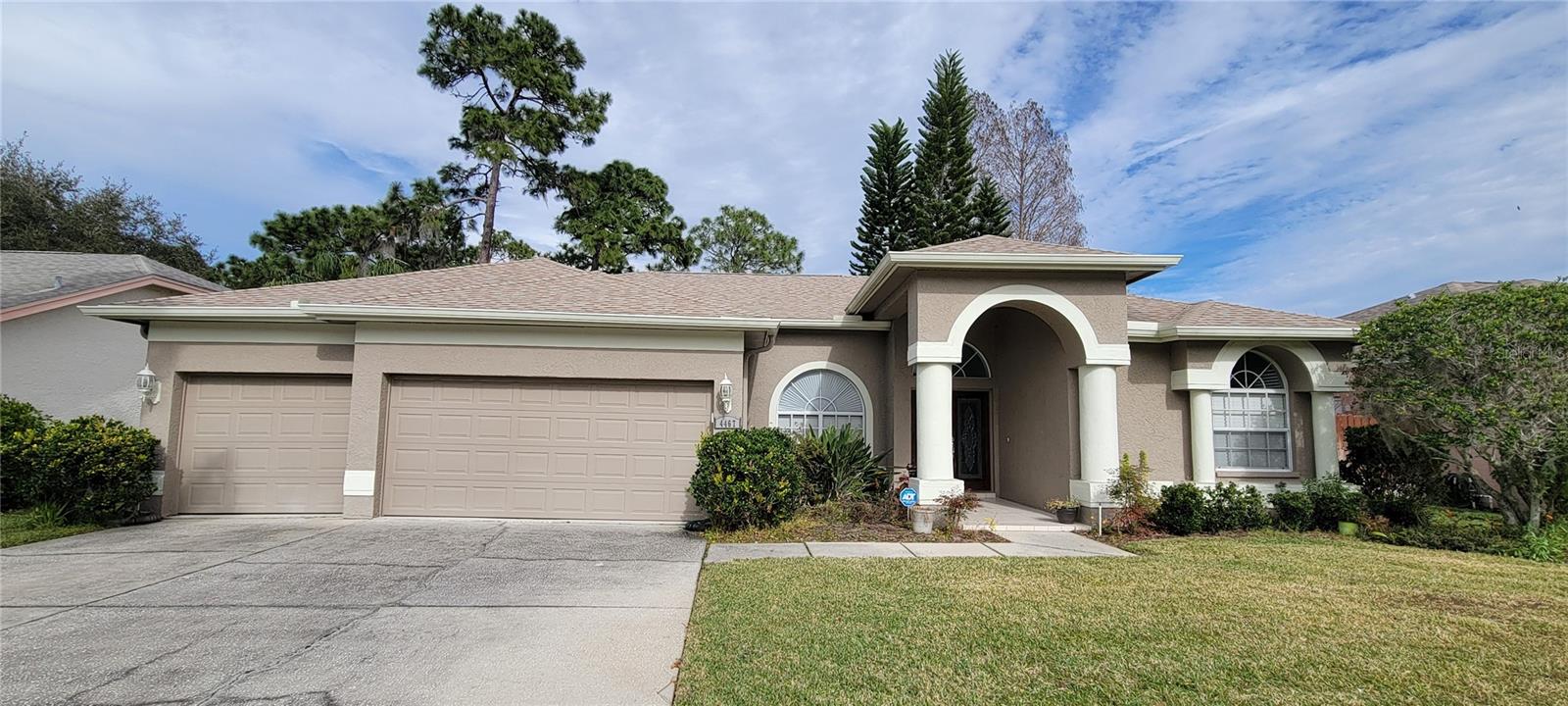4467 WORTHINGTON CT, PALM HARBOR, FL, 34685