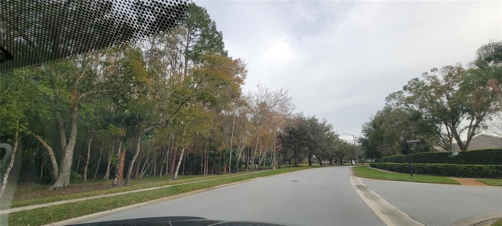 4467 WORTHINGTON CT, PALM HARBOR, FL, 34685