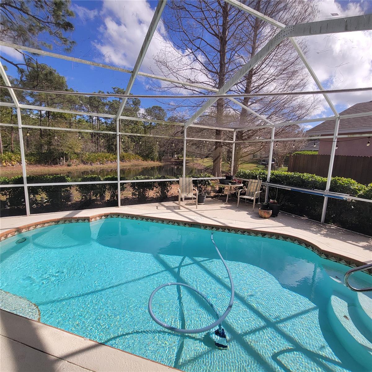 4467 WORTHINGTON CT, PALM HARBOR, FL, 34685