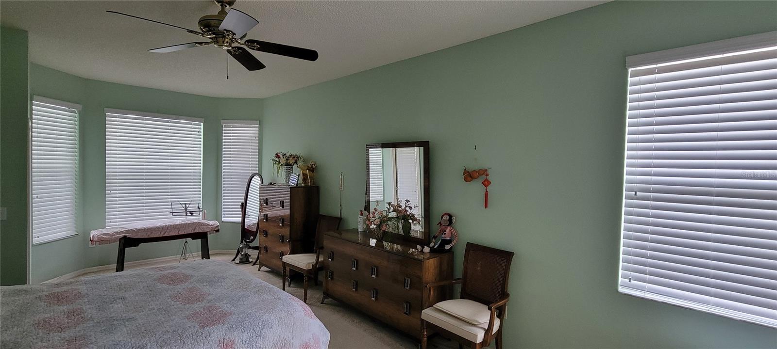 4467 WORTHINGTON CT, PALM HARBOR, FL, 34685