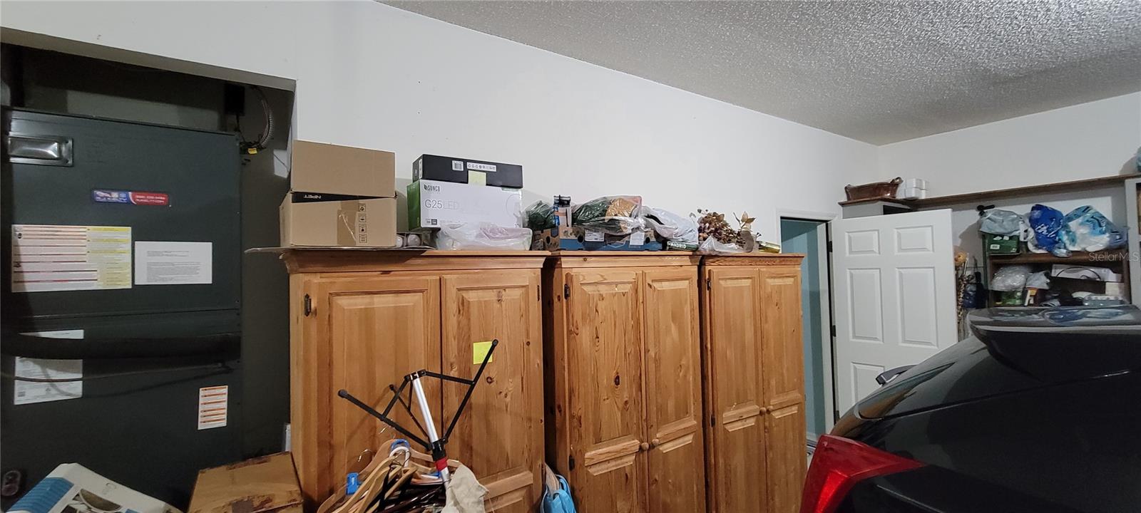 4467 WORTHINGTON CT, PALM HARBOR, FL, 34685
