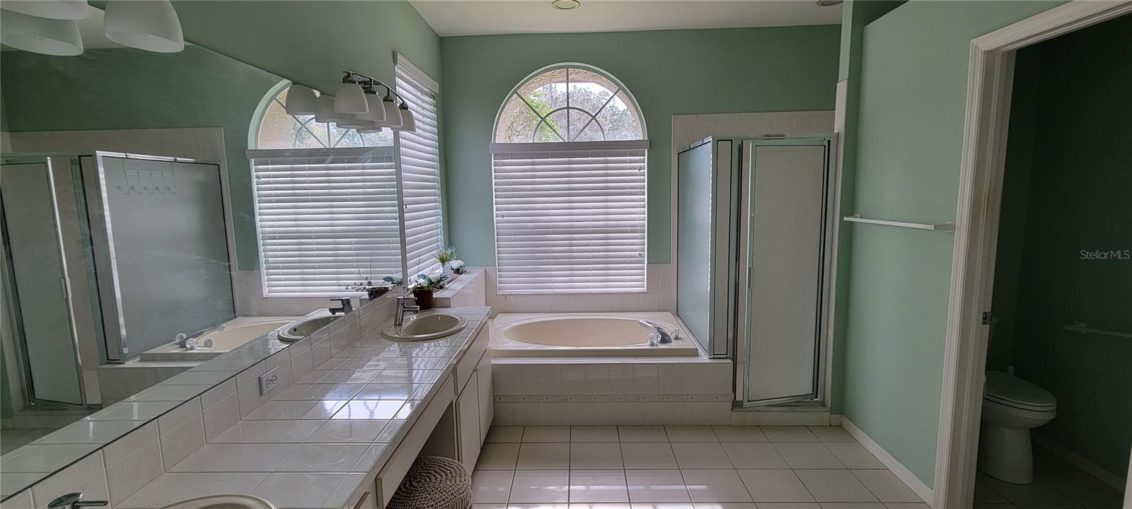 4467 WORTHINGTON CT, PALM HARBOR, FL, 34685
