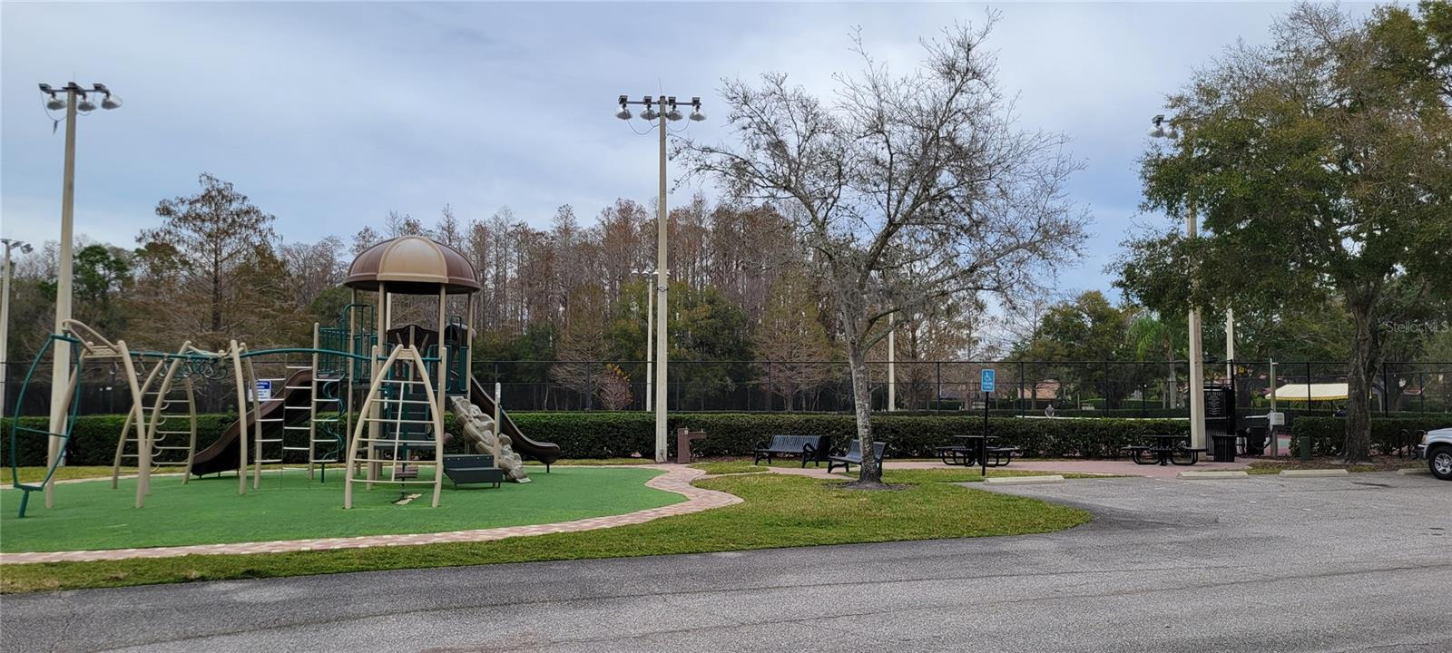 4467 WORTHINGTON CT, PALM HARBOR, FL, 34685