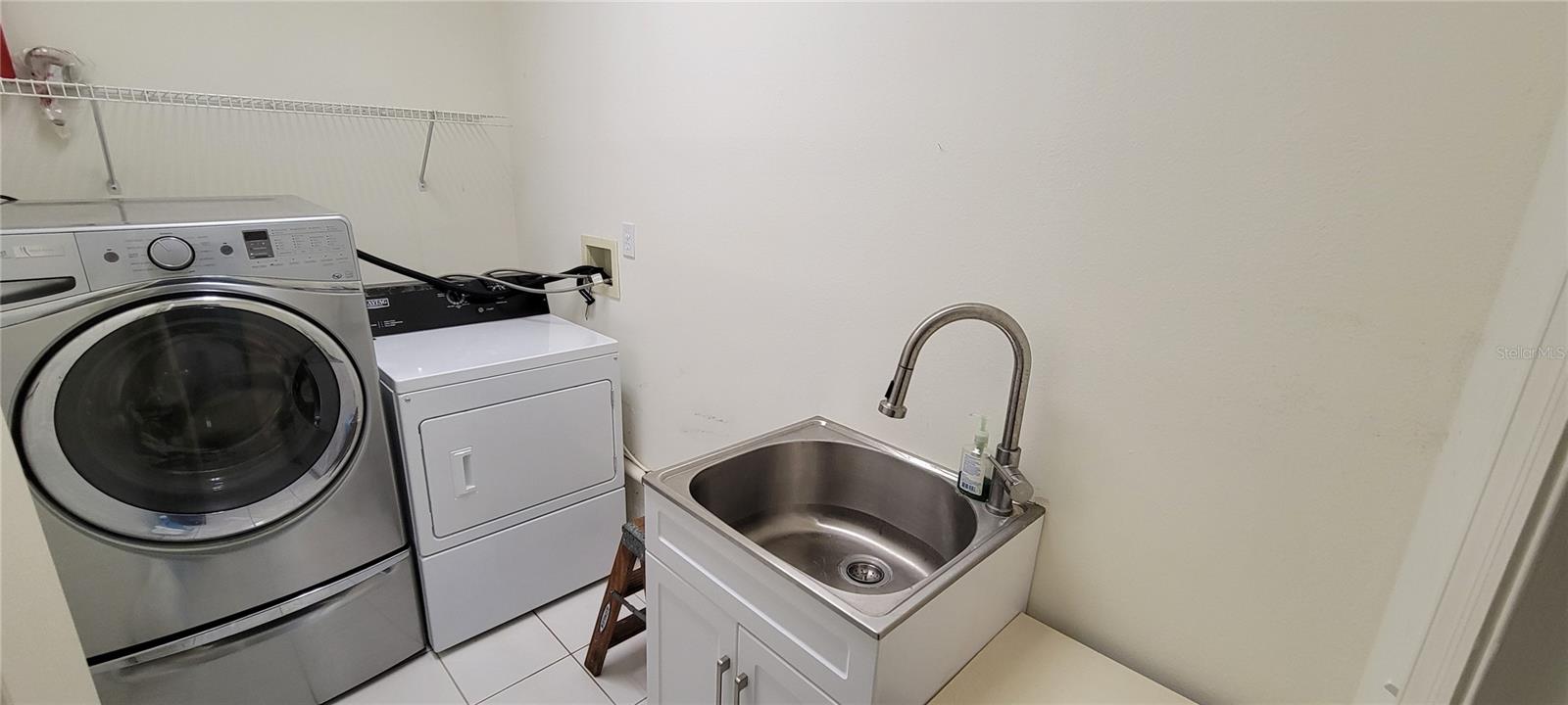 4467 WORTHINGTON CT, PALM HARBOR, FL, 34685