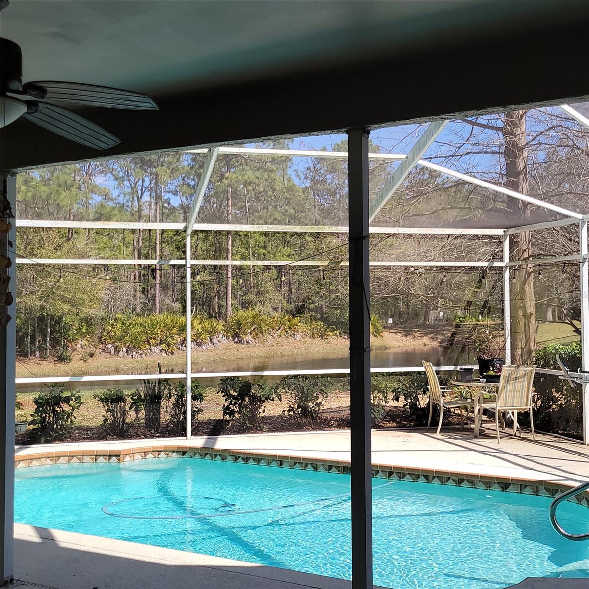 4467 WORTHINGTON CT, PALM HARBOR, FL, 34685