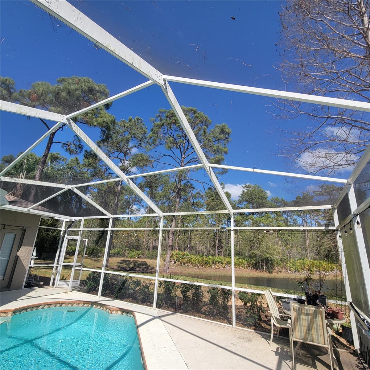 4467 WORTHINGTON CT, PALM HARBOR, FL, 34685