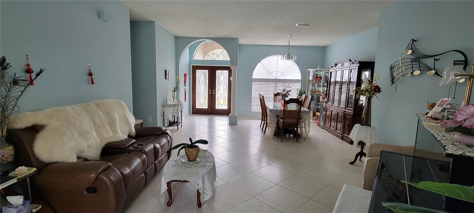 4467 WORTHINGTON CT, PALM HARBOR, FL, 34685