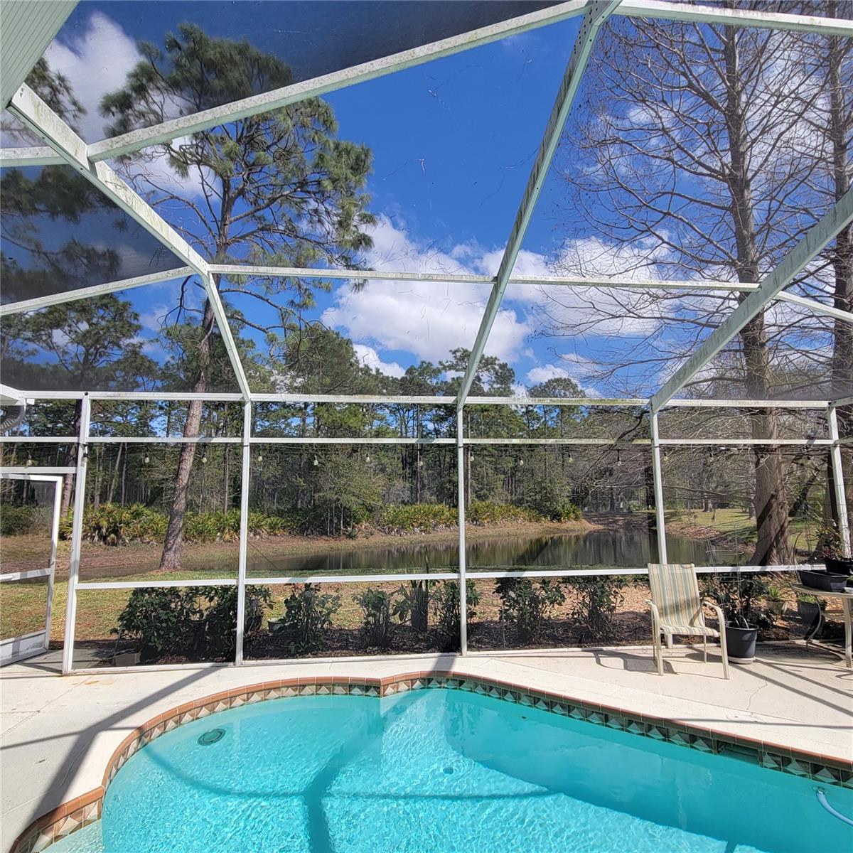 4467 WORTHINGTON CT, PALM HARBOR, FL, 34685