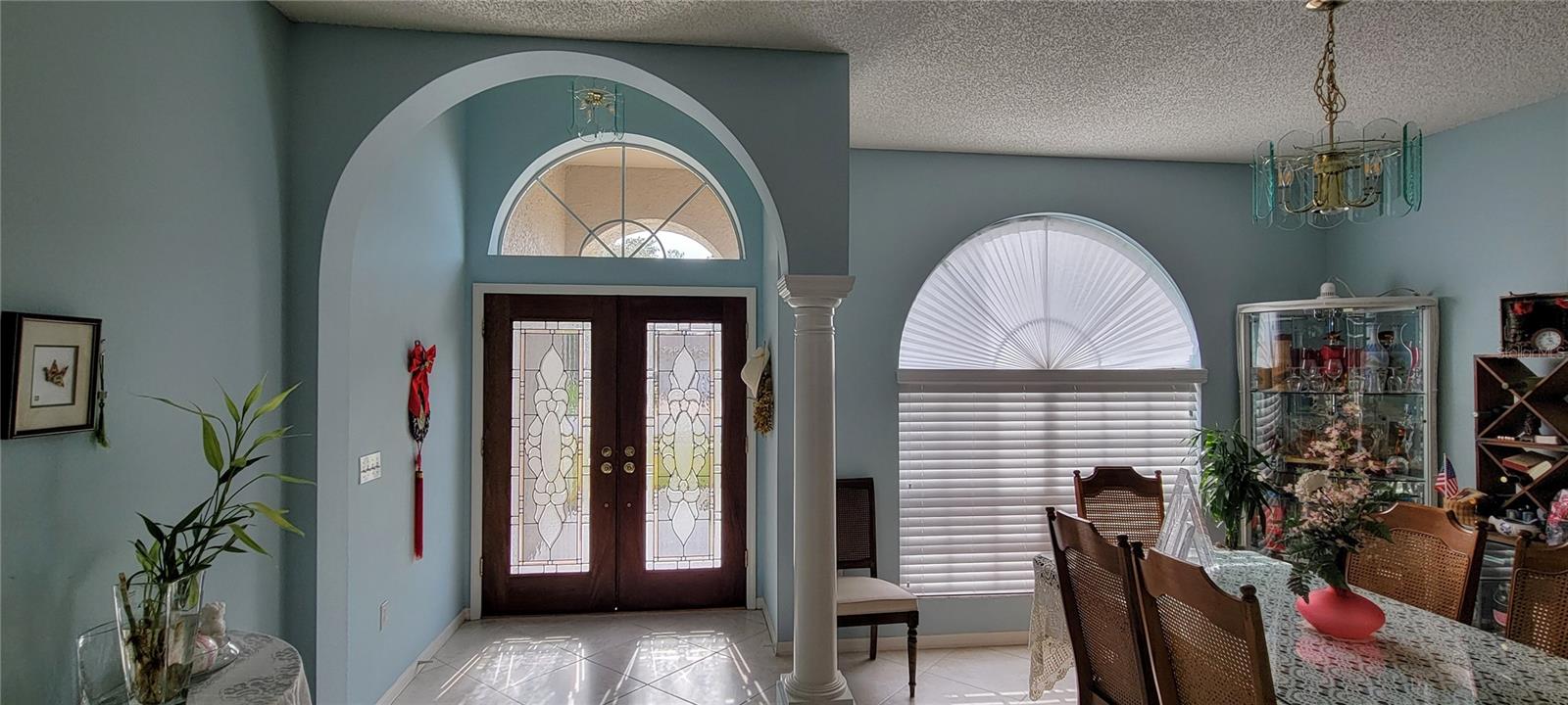 4467 WORTHINGTON CT, PALM HARBOR, FL, 34685