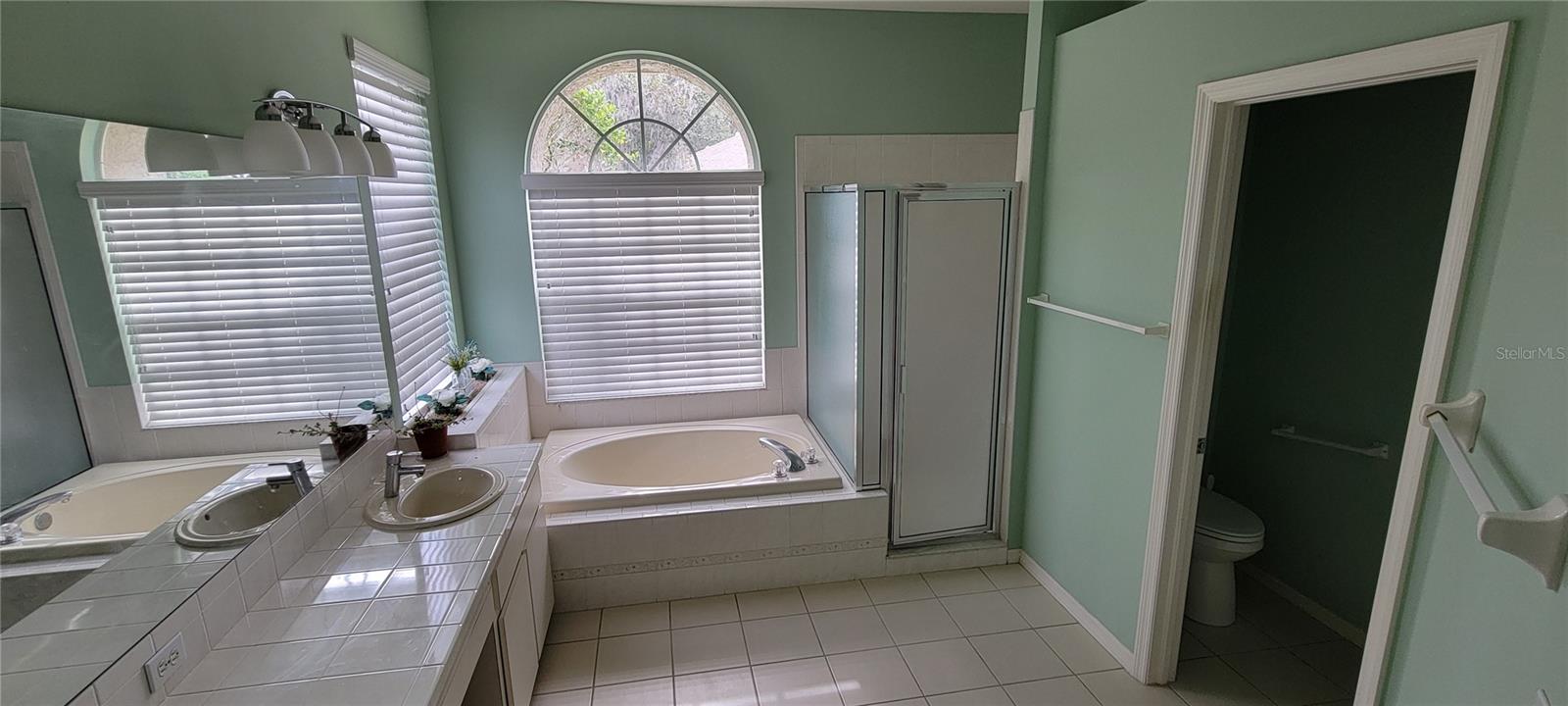 4467 WORTHINGTON CT, PALM HARBOR, FL, 34685