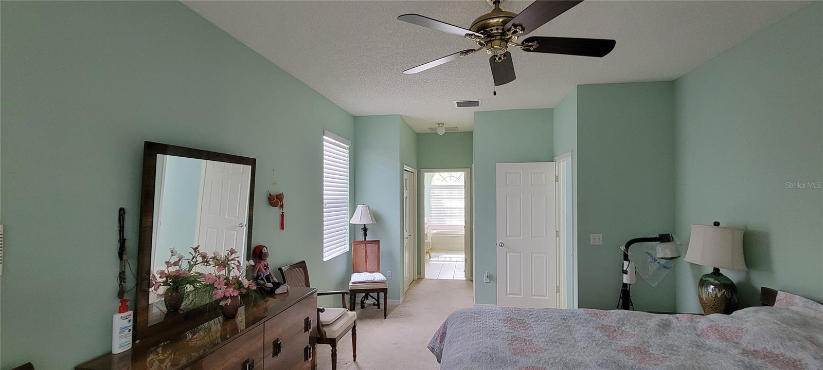 4467 WORTHINGTON CT, PALM HARBOR, FL, 34685