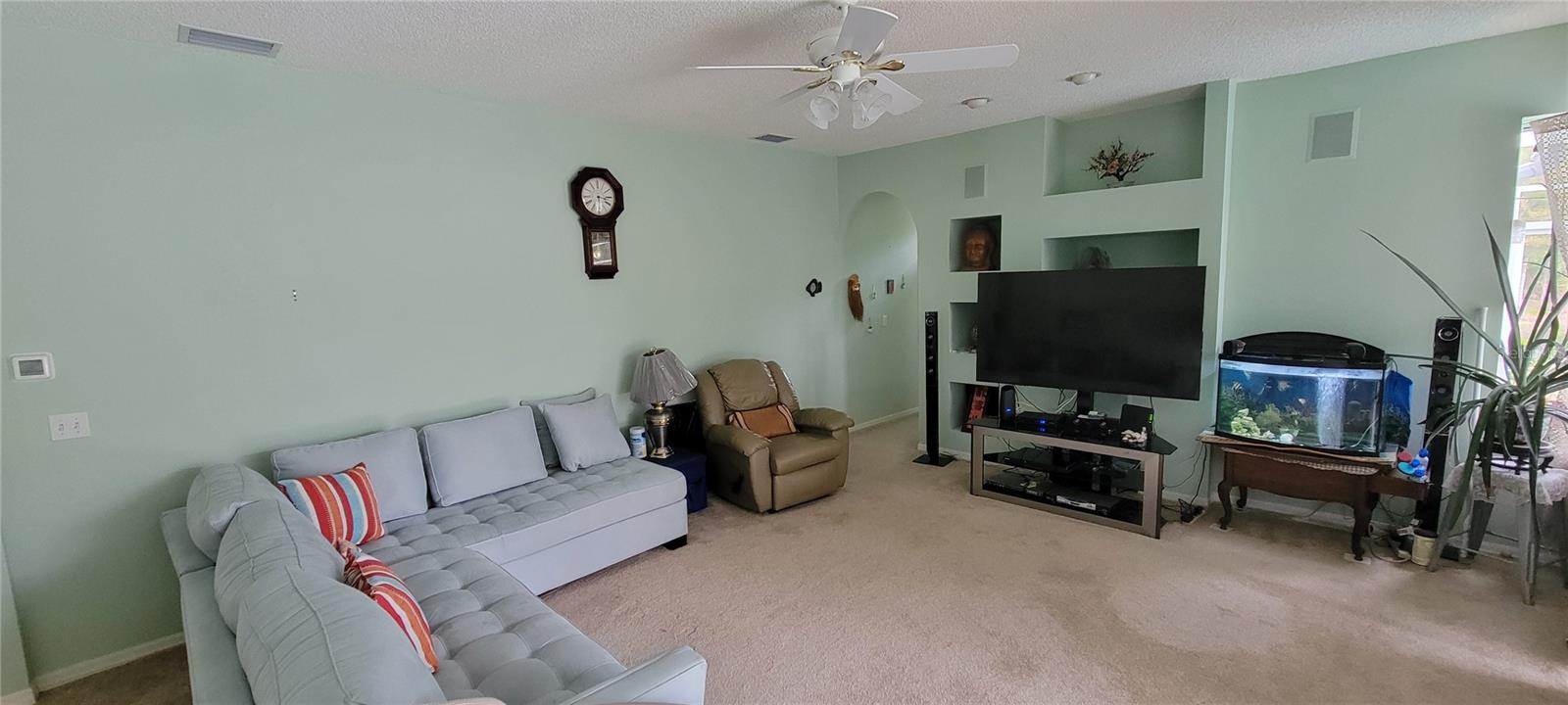 4467 WORTHINGTON CT, PALM HARBOR, FL, 34685