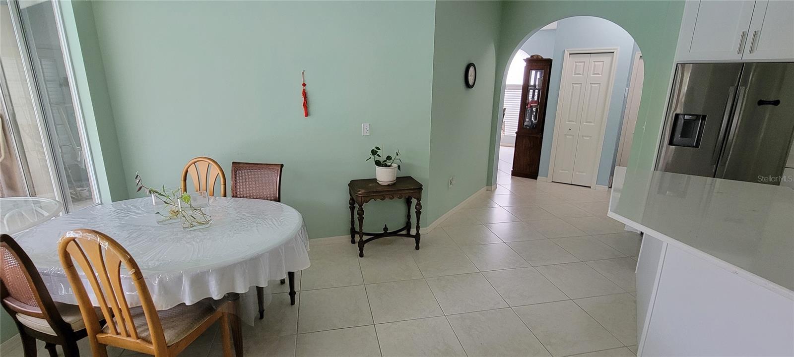 4467 WORTHINGTON CT, PALM HARBOR, FL, 34685